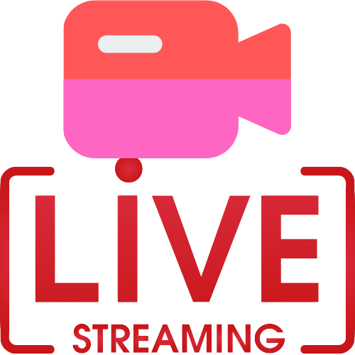 Lif Cam Porn